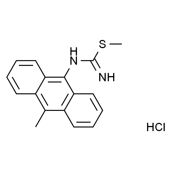 NSC146109盐酸盐