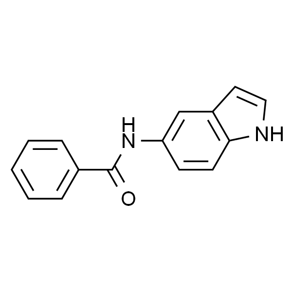 OAC2