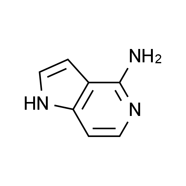 60290-23-5