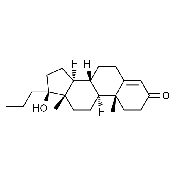 托普雄酮