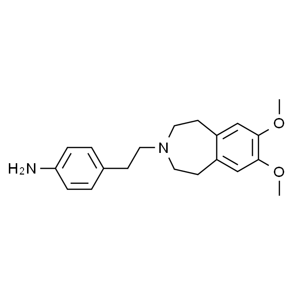 维立洛泮