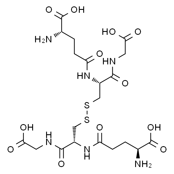 70-18-8