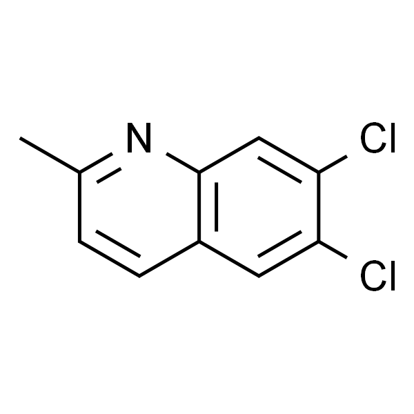 71063-12-2