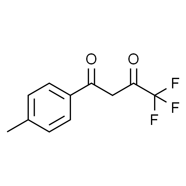 720-94-5