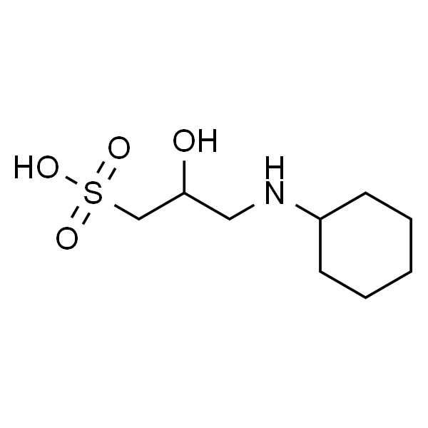 CAPSO