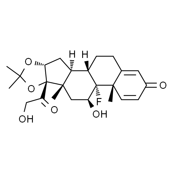 76-25-5