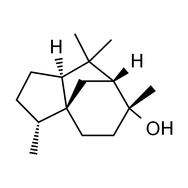 77-53-2