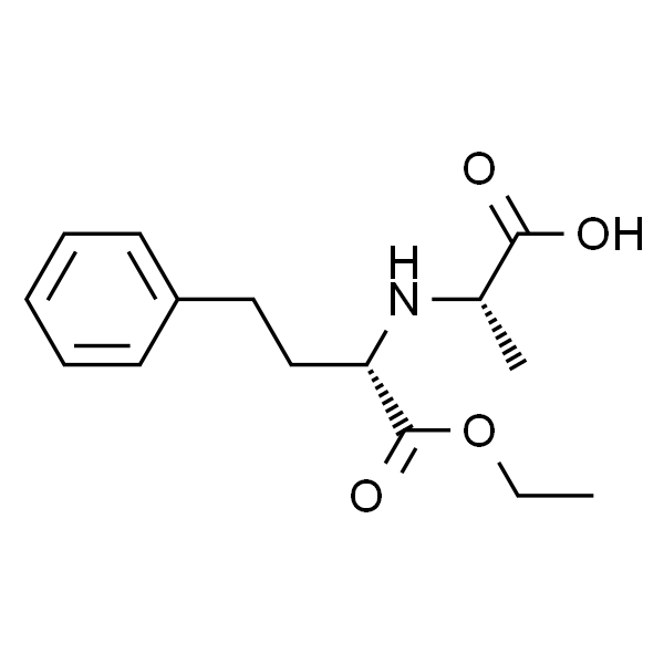 依那普利杂质B