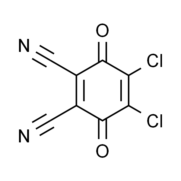 84-58-2