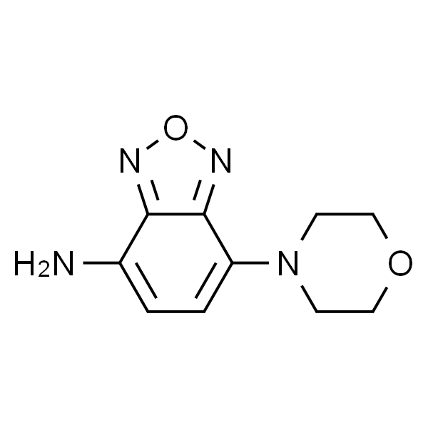 δ-Secretaseinhibitor11