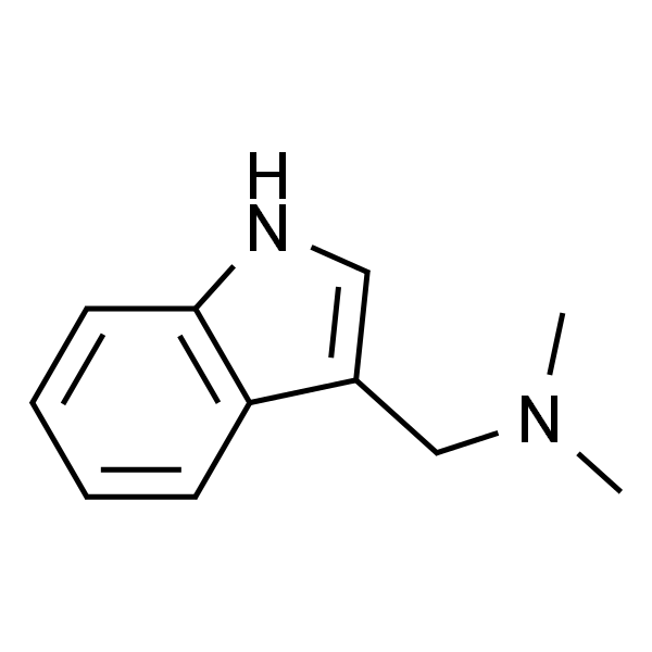 87-52-5