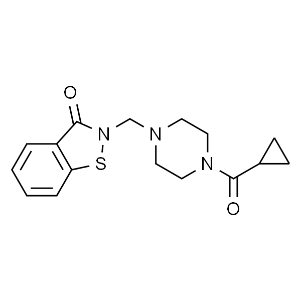 LOC14
