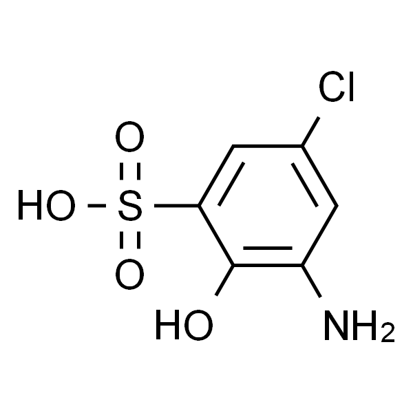 88-23-3