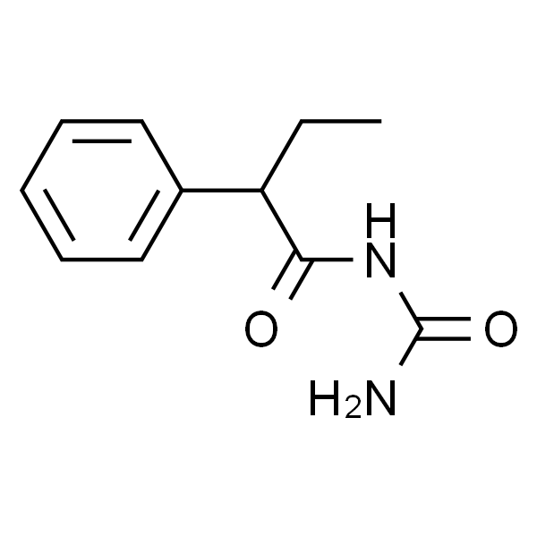90-49-3