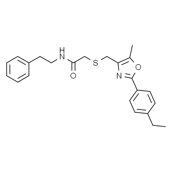 901751-47-1