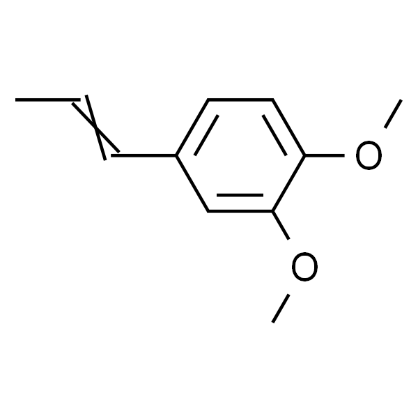 93-16-3