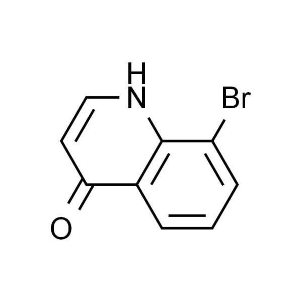 949507-29-3