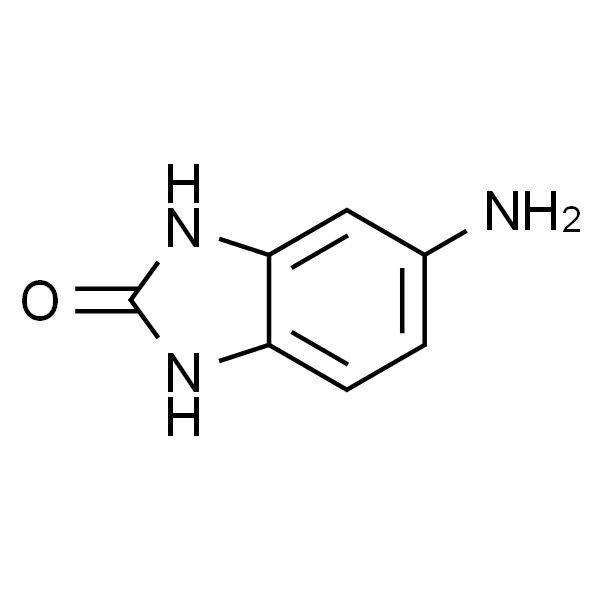 5-氨基苯并咪唑酮