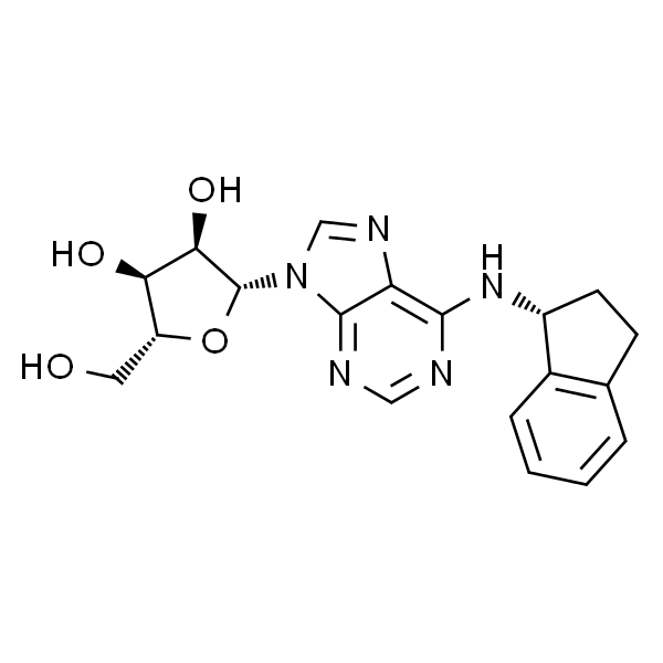 PD117519（CI947）